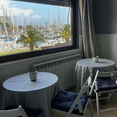Allakala rooms&apartament Palermo Esterno foto