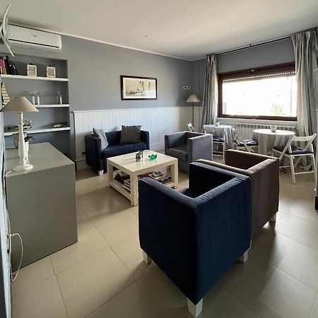 Allakala rooms&apartament Palermo Esterno foto