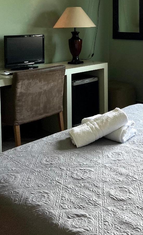 Allakala rooms&apartament Palermo Esterno foto