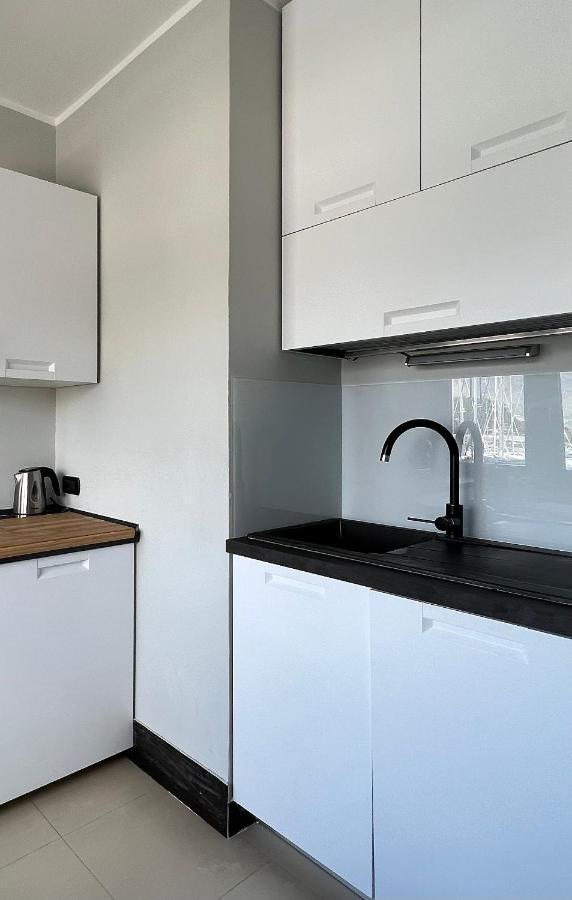 Allakala rooms&apartament Palermo Esterno foto