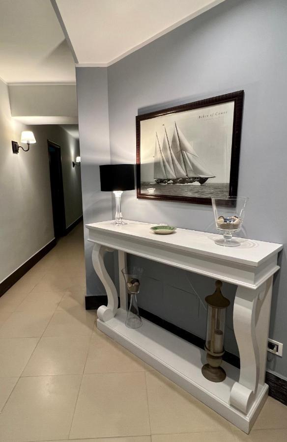 Allakala rooms&apartament Palermo Esterno foto