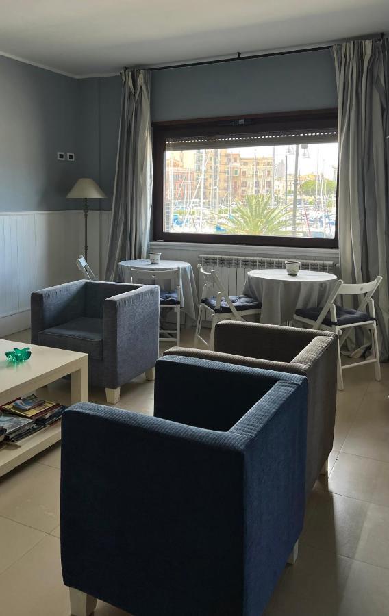 Allakala rooms&apartament Palermo Esterno foto